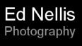 Ed Nellis Photography